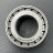 Подшипник роликовый Honda BF60-225 (30x62x40) (PREMARINE)