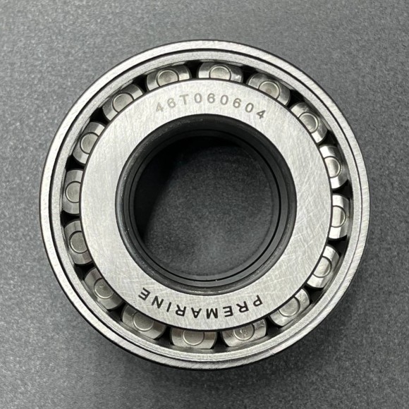 Подшипник роликовый Honda BF60-225 (30x62x40) (PREMARINE)