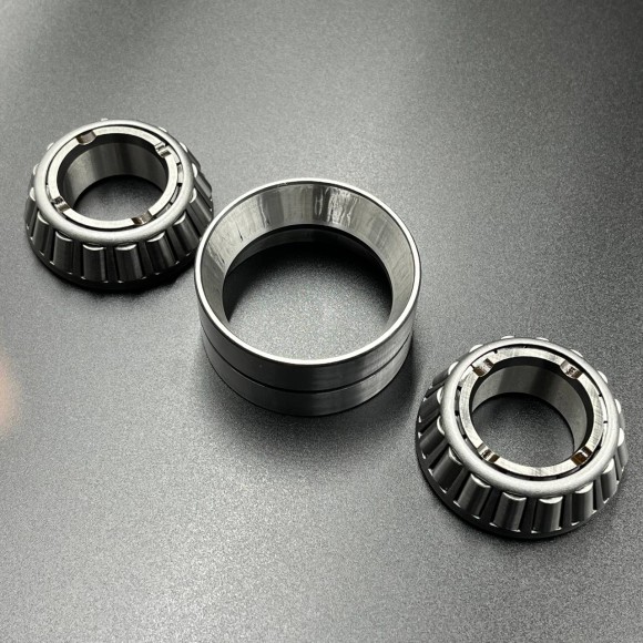 Подшипник роликовый Honda BF60-225 (30x62x40) (PREMARINE)