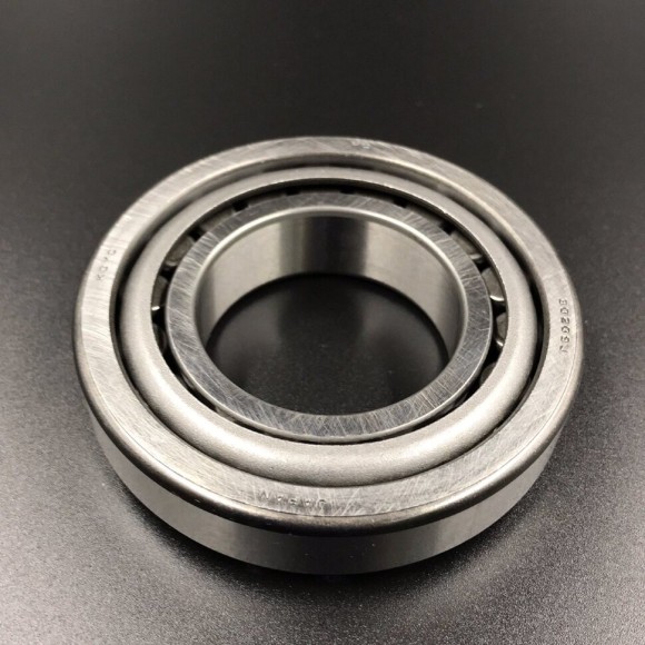 Подшипник шпх Tohatsu 60-120 NSK (45x85x21) (Omax) Подшипник шпх Tohatsu 60-120 NSK (45x85x21) (Omax)