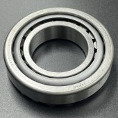 Подшипник шпх Tohatsu 60-120 NSK (45x85x21) (Omax)