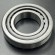Подшипник шпх Tohatsu 60-120 NSK (45x85x21) (Omax)