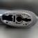 Корпус редуктора Yamaha 25-30 (YUELANG)