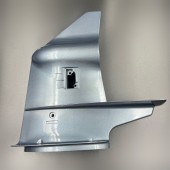 Корпус редуктора Yamaha 25-30 (YUELANG) Корпус редуктора Yamaha 25-30 (YUELANG)