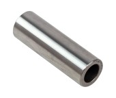 Палец поршневой Marine Rocket (F9.9-01.02.00.03)