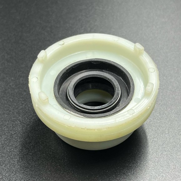 Ремкомплект редуктора Mercury F65-115  (JSP)