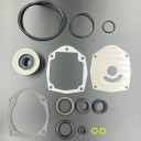 Ремкомплект редуктора Mercury F65-115  (JSP)