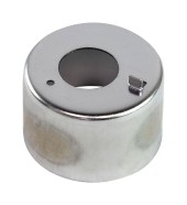 Вставка в корпус водяной помпы Marine Rocket (20F-06.00.00.05) Вставка в корпус водяной помпы Marine Rocket (20F-06.00.00.05)