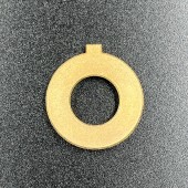 Шайба пиньона Suzuki DF4-6 (A) Шайба пиньона Suzuki DF4-6 (A)