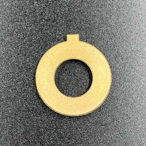 Шайба пиньона Suzuki DF4-6 (A)