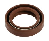 Сальник Marine Rocket (F4-01.06.15.02)