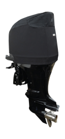 Чехол ходовой на капот Suzuki DF300T/DF250A/300A