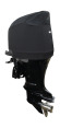 Чехол ходовой на капот Suzuki DF300T/DF250A/300A