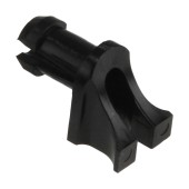 Фиксатор переходника Suzuki DT115-140 Фиксатор переходника Suzuki DT115-140
