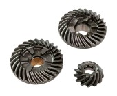 Шестерни редуктора Marine Rocket (40F-06.00.05.00)