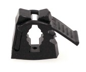 Крепеж универсальный 33-20-0058