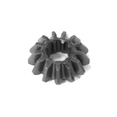 Ведущая шестерня редуктора Yamaha 6E0-45551-00