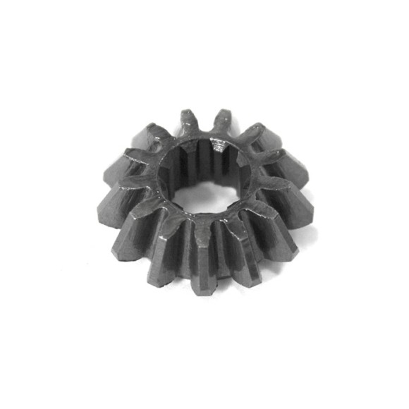 Ведущая шестерня редуктора Yamaha 6E0-45551-00