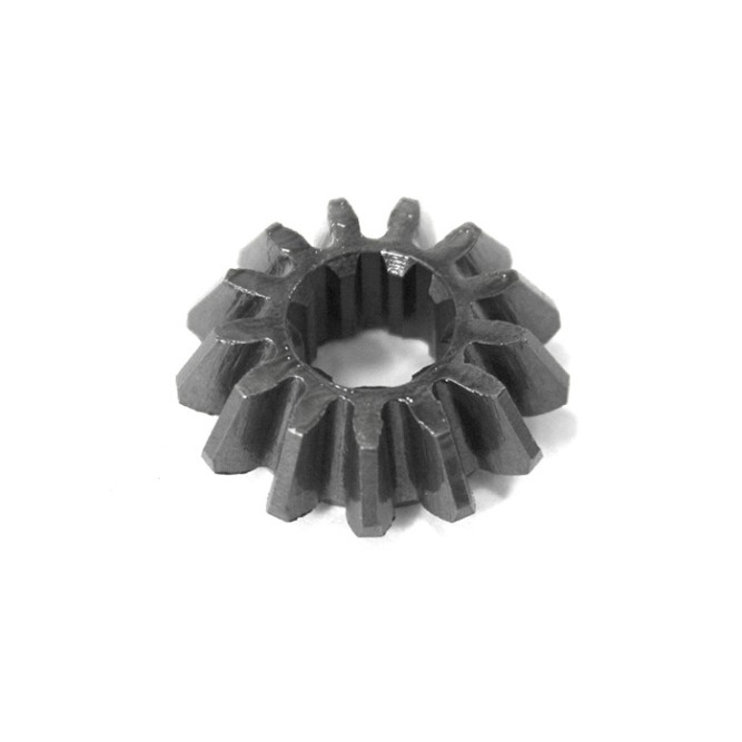 Ведущая шестерня редуктора Yamaha 6E0-45551-00