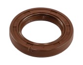 Сальник Marine Rocket (15F-01.06.26) Сальник Marine Rocket (15F-01.06.26)