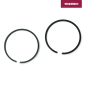 Комплект поршневых колец Yamaha SC-PS029