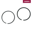 Комплект поршневых колец Yamaha SC-PS029