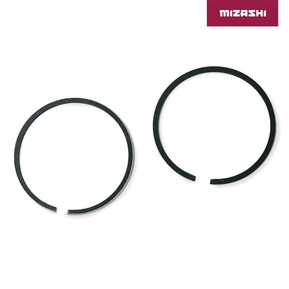 Комплект поршневых колец Yamaha SC-PS029