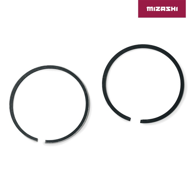 Комплект поршневых колец Yamaha SC-PS029