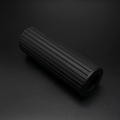 Ручка резиновая GRIP (Quicksilver) Ручка резиновая GRIP (Quicksilver)