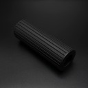 Ручка резиновая GRIP (Quicksilver)