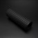 Ручка резиновая GRIP (Quicksilver)
