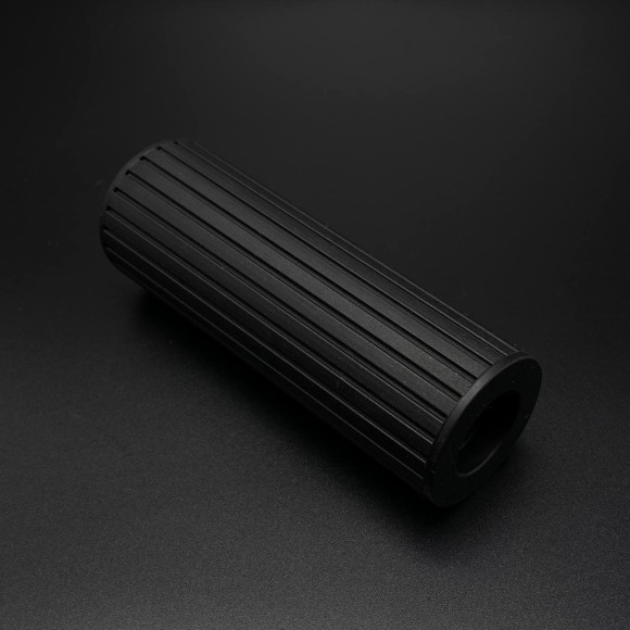 Ручка резиновая GRIP (Quicksilver)