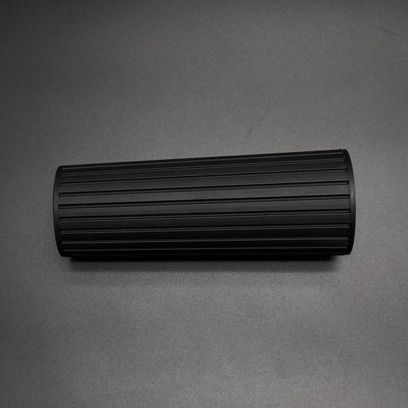 Ручка резиновая GRIP (Quicksilver)