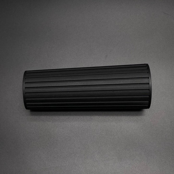 Ручка резиновая GRIP (Quicksilver)