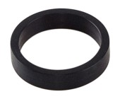 Уплотнение масляной трубки Suzuki DF25A/30A