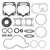 Полный комплект прокладок Polaris 600/700 09-711298