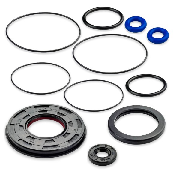 Полный комплект прокладок Polaris 600/700 09-711298