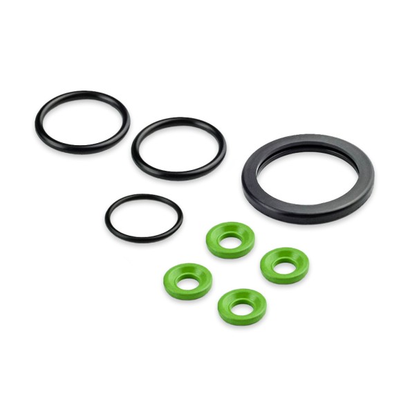 Полный комплект прокладок Polaris 600/700 09-711298