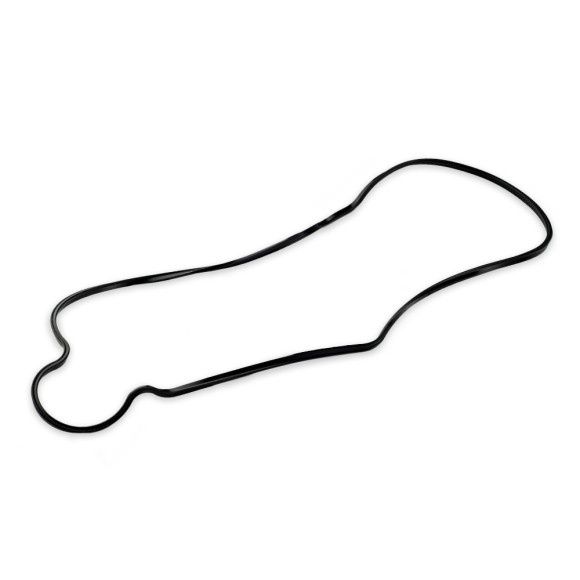 Полный комплект прокладок Polaris 600/700 09-711298