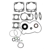 Полный комплект прокладок Polaris 600/700 09-711298