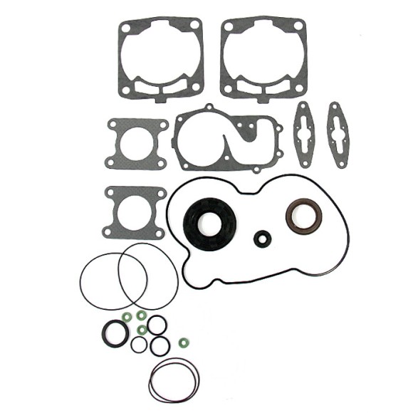 Полный комплект прокладок Polaris 600/700 09-711298