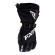 Перчатки FXR Helix Race с утеплителем Black, M