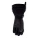 Перчатки FXR Helix Race с утеплителем Black, M