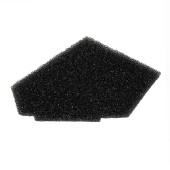 Воздушный фильтр Polaris SM-07551