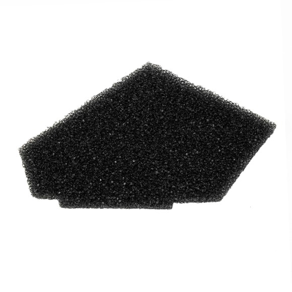 Воздушный фильтр Polaris SM-07551