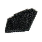 Воздушный фильтр Polaris SM-07551