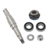 Ремкомплект помпы охлаждения Polaris SM-10108