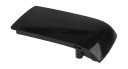 Крышка капота Suzuki DF9.9/15