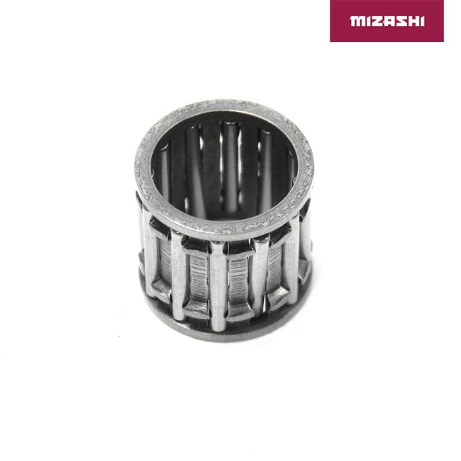 Игольчатый подшипник Suzuki SC-BR151