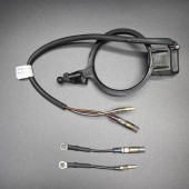 Триггер TRIGGER ASSY (Quicksilver) Триггер TRIGGER ASSY (Quicksilver)